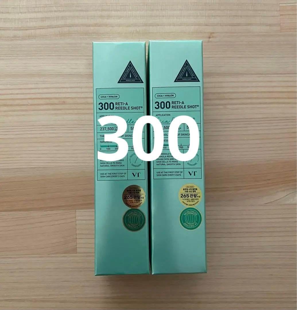 DIABOLIK LOVERS 逆巻アヤト 缶バッジセット DIABOLIK LOVERS Para