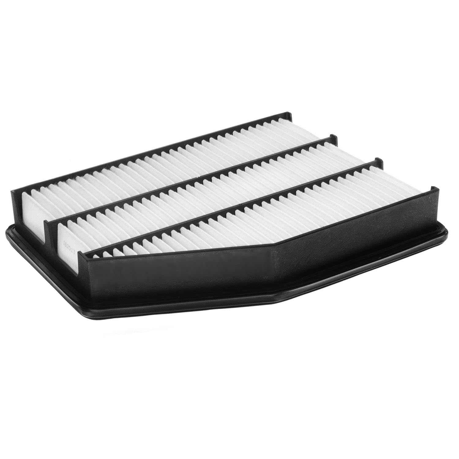 Filtre à air ACDelco A3445C réduit surconsommation essence et usure