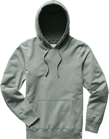 pullover hoodies cheap
