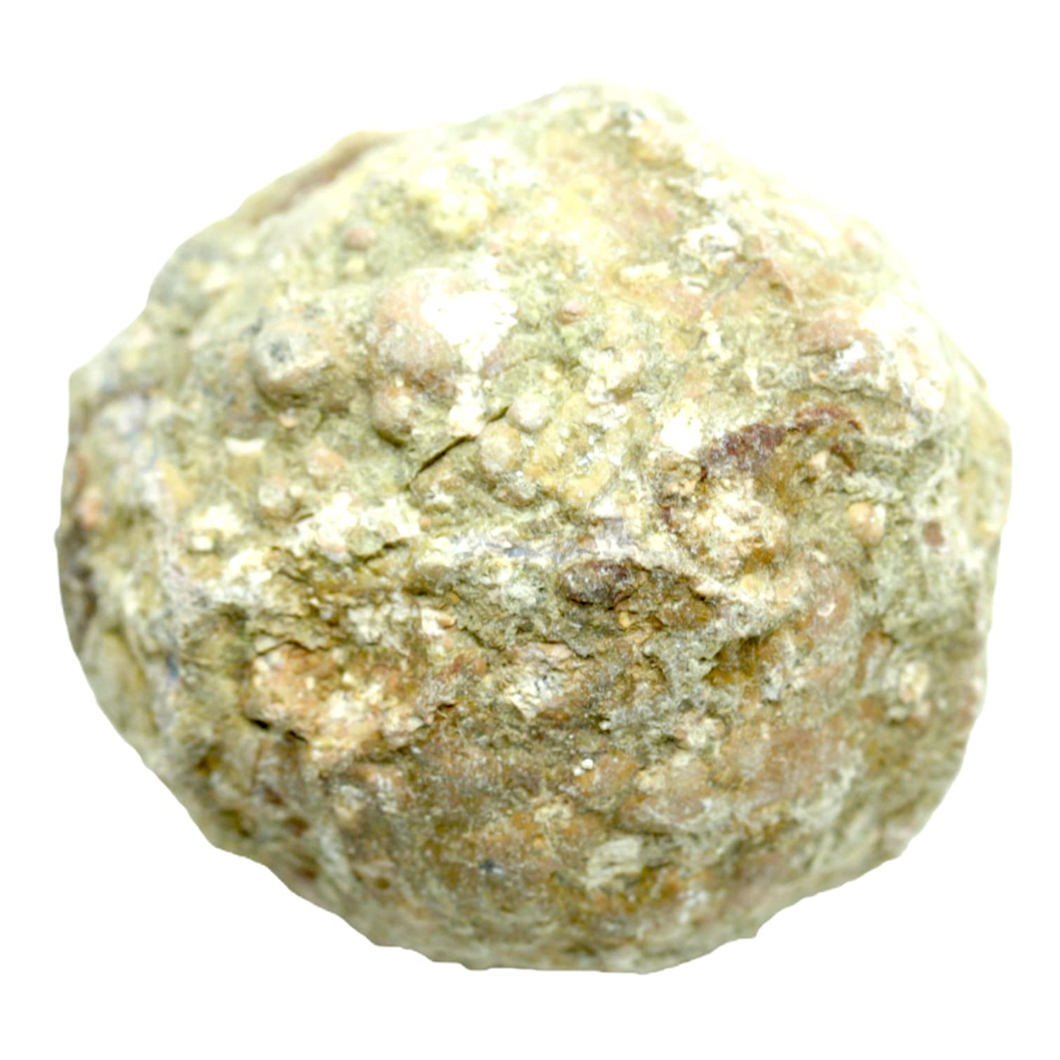 Premium Quarz Geoden Set zum selber aufbrechen I geschlossen I Glücksgeoden I Partyspass I Break Your own | prächtige weiße Kristalle (Set 12 Stück)