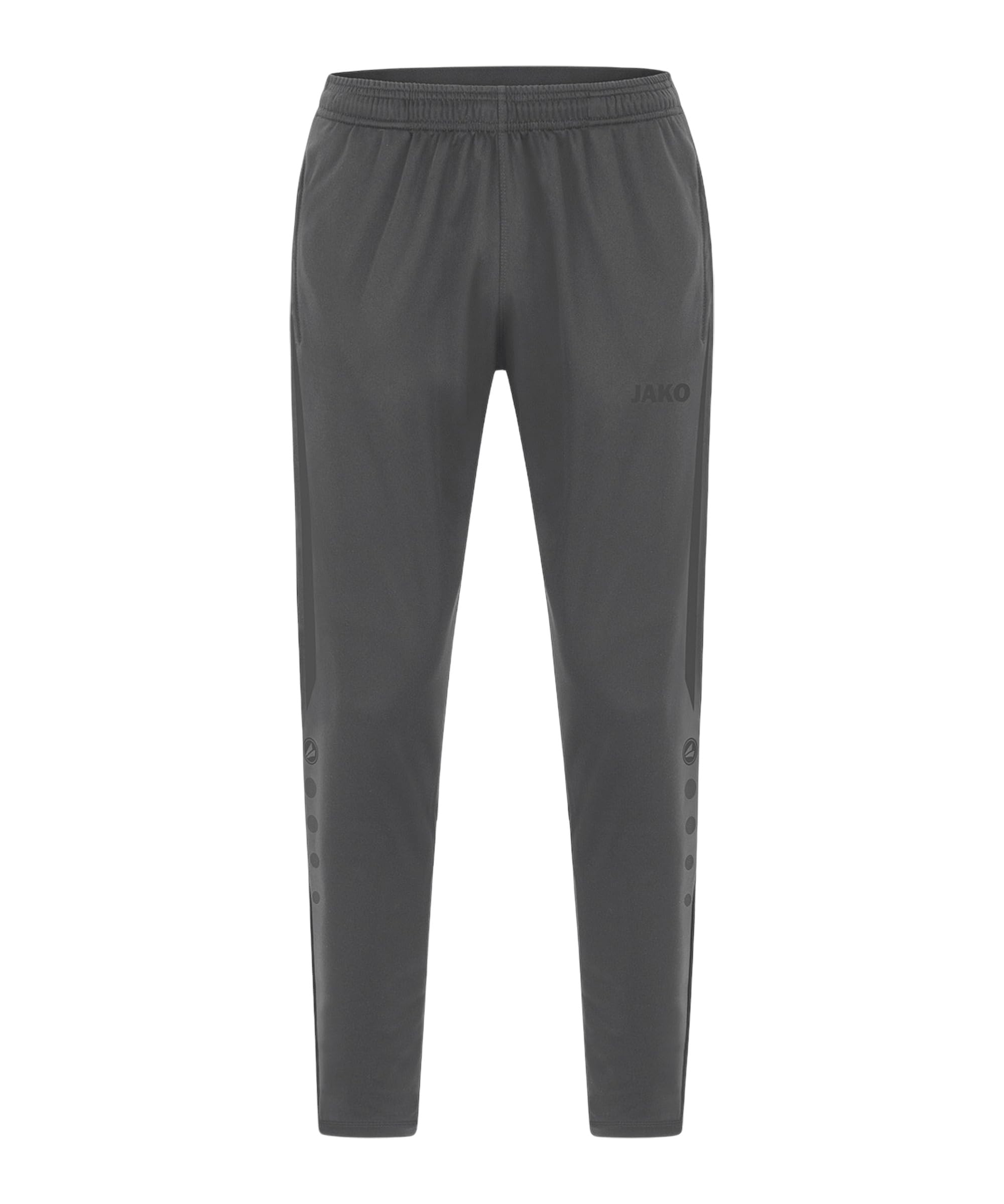 Activewear für Damen