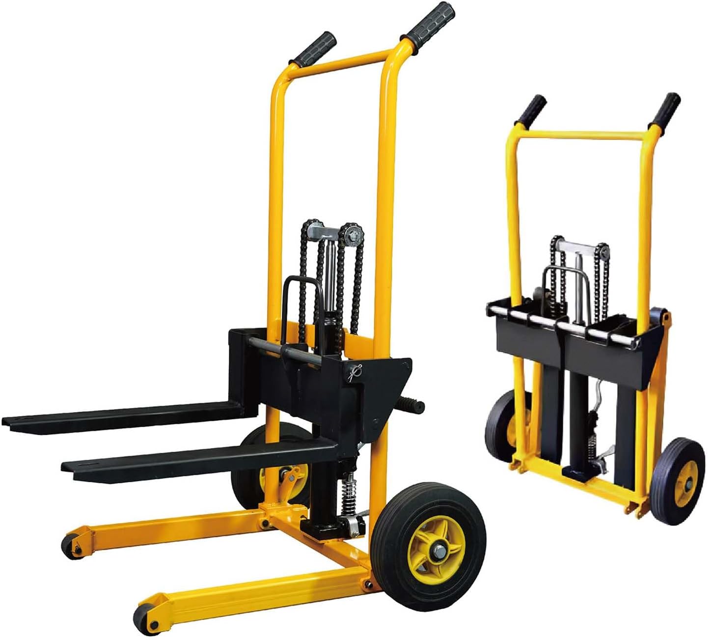 値下げ希少 廃盤モデルIKEA UDDEN ステンレスワゴンキッチンワゴン