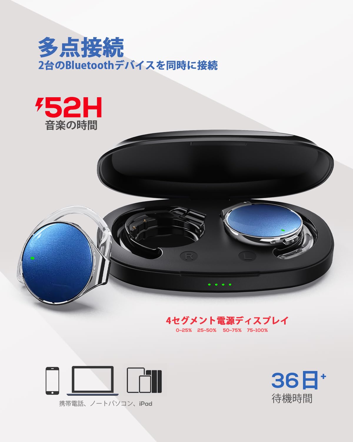 Bluetoothイヤホン Bluetoothイヤホン ウォークマンZXシリーズ最新モデルやNC付き完全