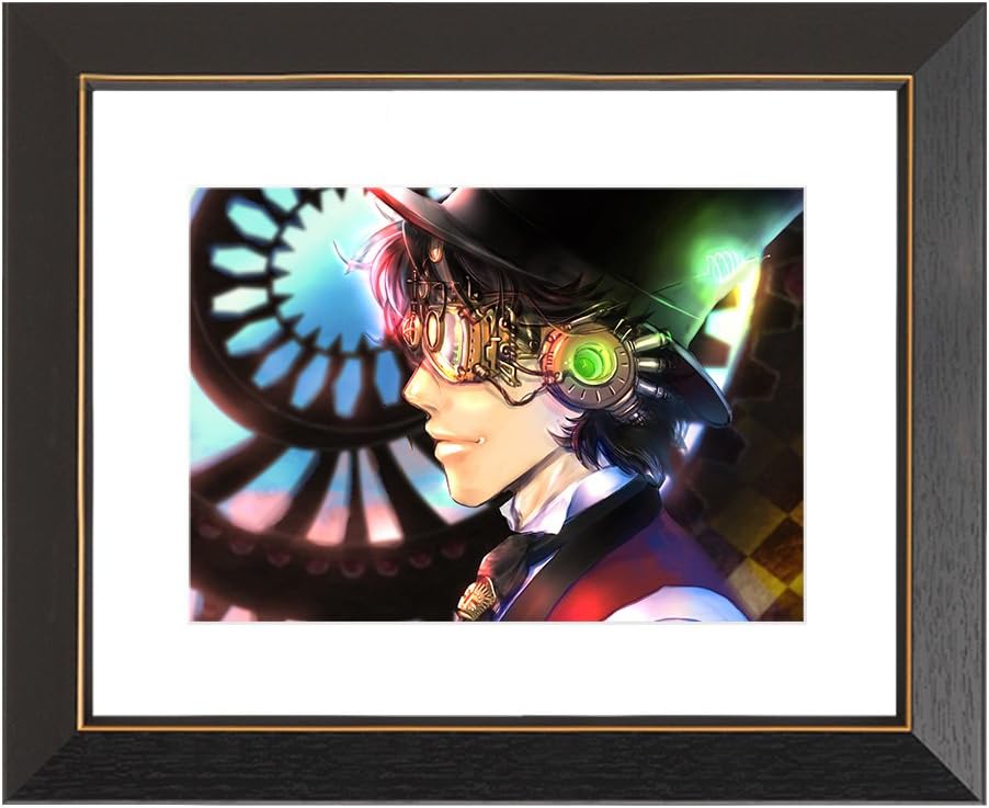 Amazon Co Jp Kyarafain Art Collection Jitari Suti Mupanku Home Kitchen