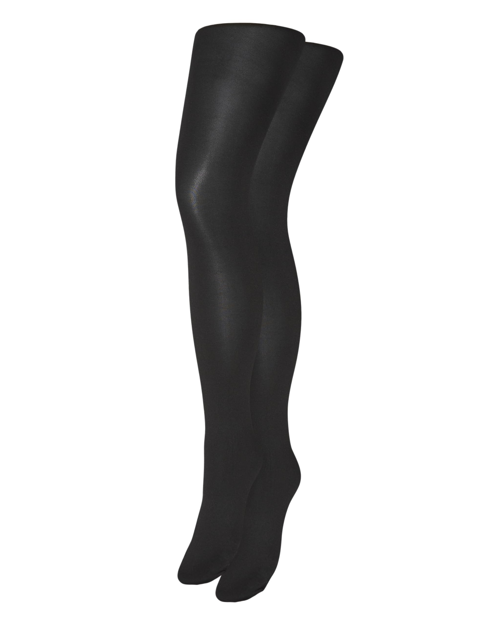 Mode von Vero Moda