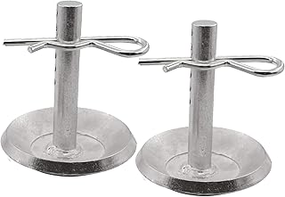 Snow Plow Shoes For Gravel Picks collage image 3