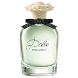 Dolce&Gabbana Dolce, Eau De Parfum Spray, For Women - 75 ml / 2.5 fl.oz