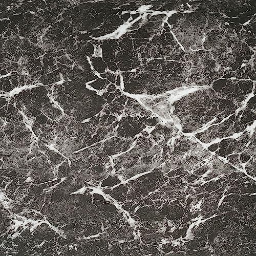 Nexus Self Adhesive Vinyl Floor Tiles, 20 Tiles - 12''