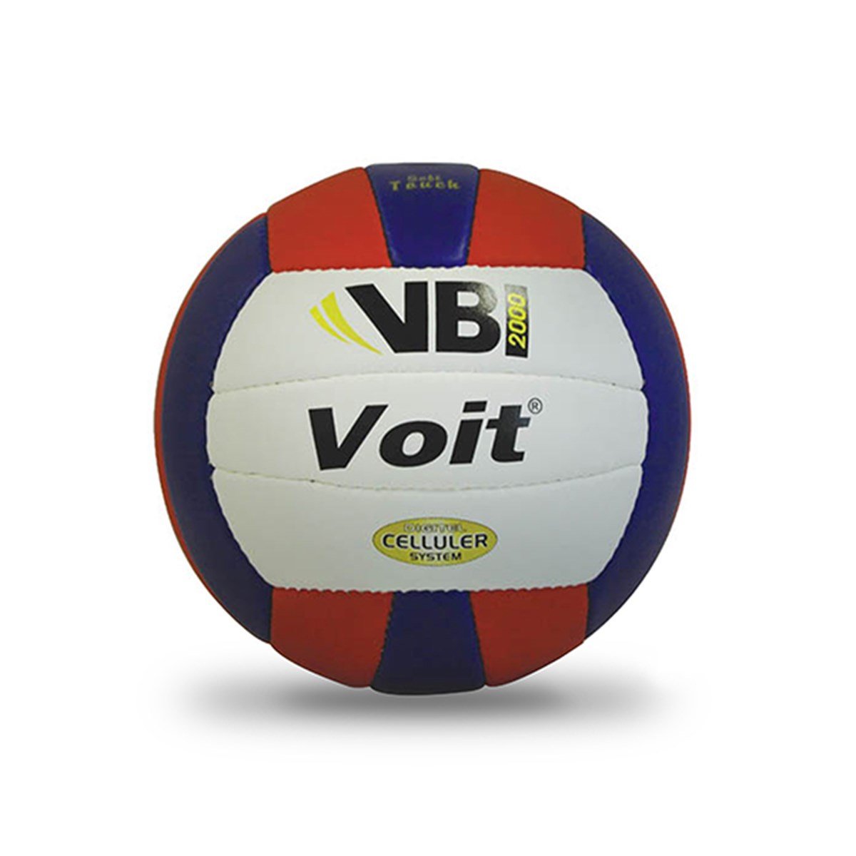 Voit VB2000 N5 Voleibol