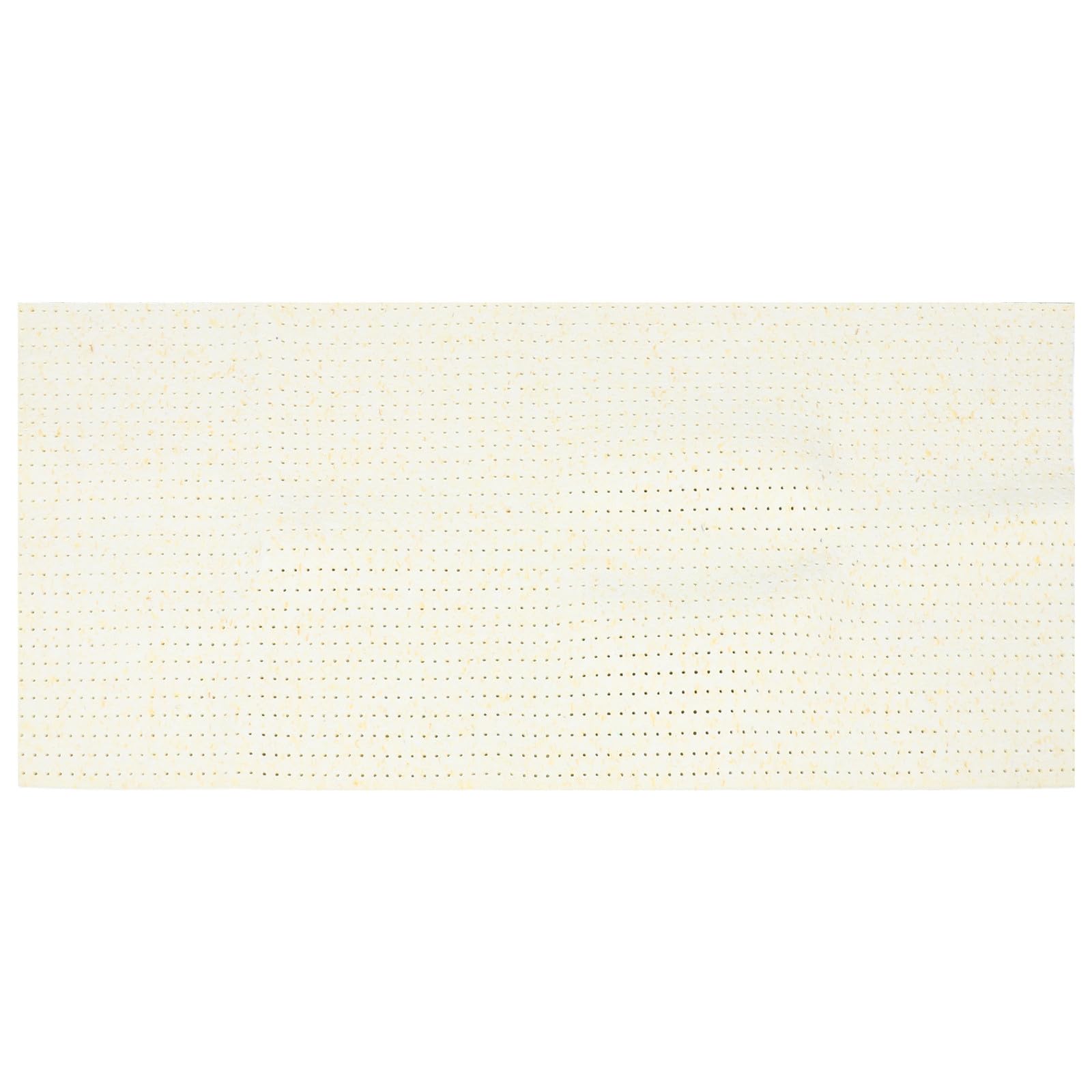 Esponja para planchar VICASKY base aislante térmica textil resistente