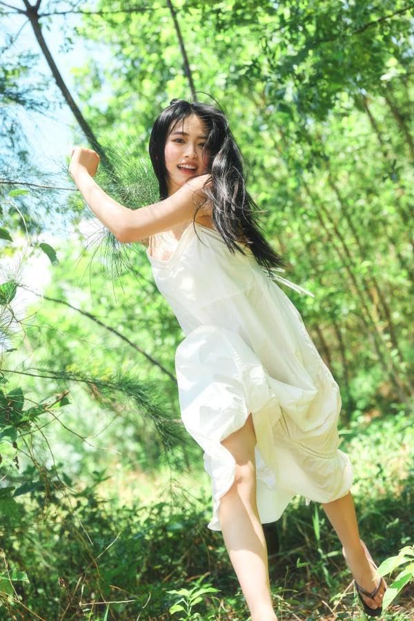 61UmY6eL2rL.jpg (600×900)