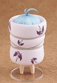 電波女と青春男 ねんどろいど 藤和エリオ (ABS&amp;PVC塗装済み可動フィギュア) g6bh9ry Amazon.co.jp: 電波女と青春男 ねんどろいど 藤和エリオ