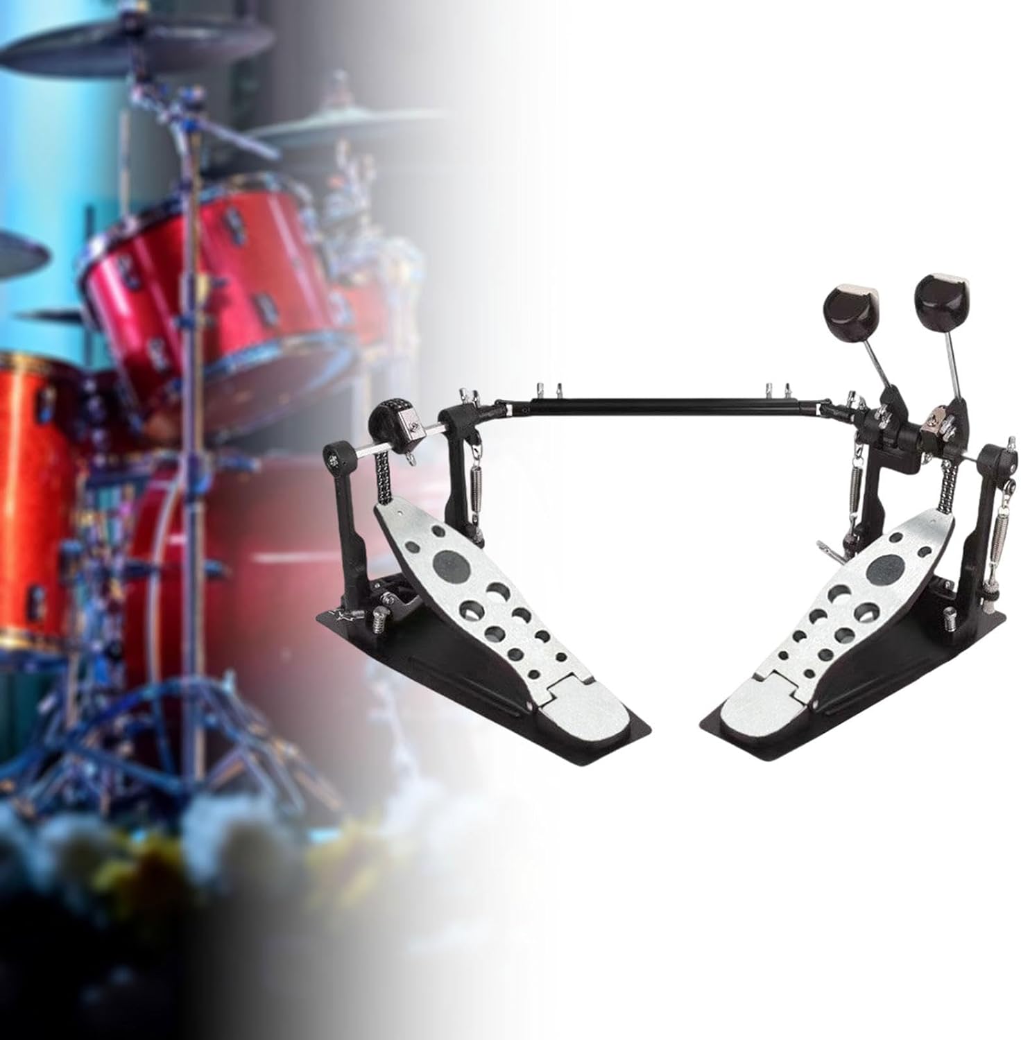 小島直喜 絵唐津沓茶碗 曹源窯 小島喜昭 小島直喜 絵唐津沓茶碗 曹源窯