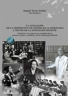 LA APLICACIÓN DE LA PERSPECTIVA DE GÉNER