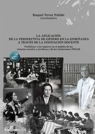 LA APLICACIÓN DE LA PERSPECTIVA DE GÉNER