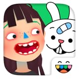 Sago Mini