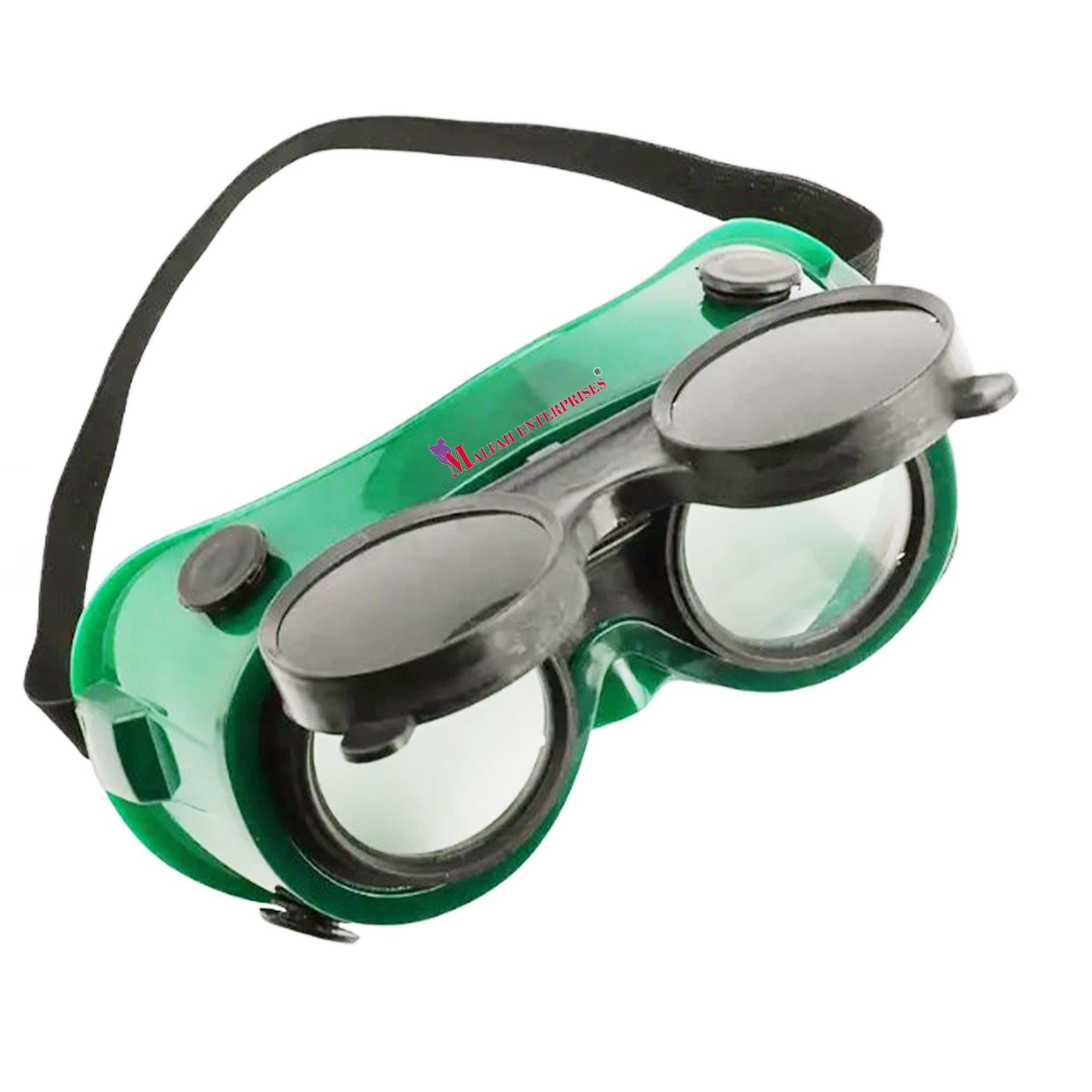 See full amazon price history chart for Malfah Welding Safety Goggle with Flip Up Lenses, Heavy Duty, Anti Radiation Goggles, Welder Work Protective Goggles Labour Working Safety Protective Eyewear Hanbon 38705 Malfah Welding Safety Goggle with Flip Up Lenses, Heavy Duty, Anti Radiation Goggles, Welder Work Protective Goggles Labour Working Safety Protective Eyewear Hanbon 38705 (B0C7CWC11H) Amazon Price History, Amazon Price Tracker