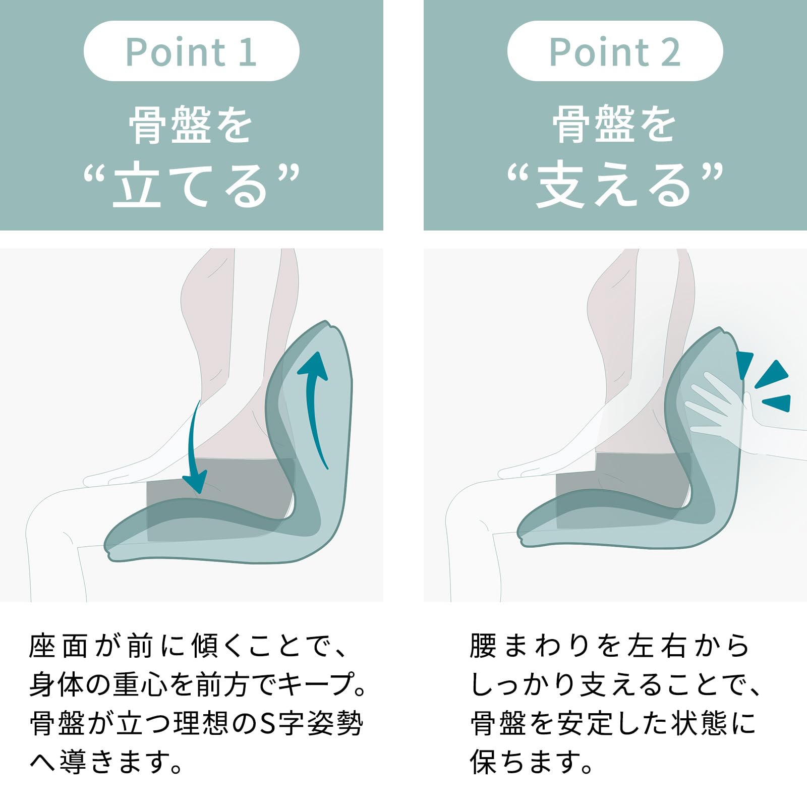 Amazon.co.jp: スタイル シート シリーズ/Style Seat Series MTG