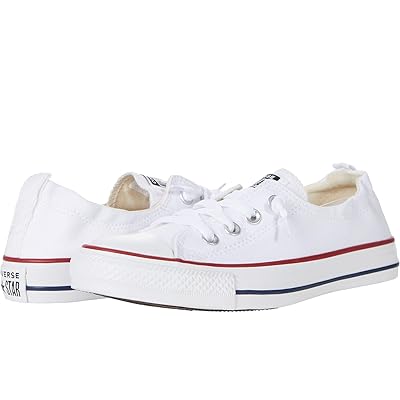 Converse Chuck Taylor All Star Shoreline Slip On Sneaker Women