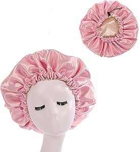 Tappo per dormire con i riccioli thumbnail classifica