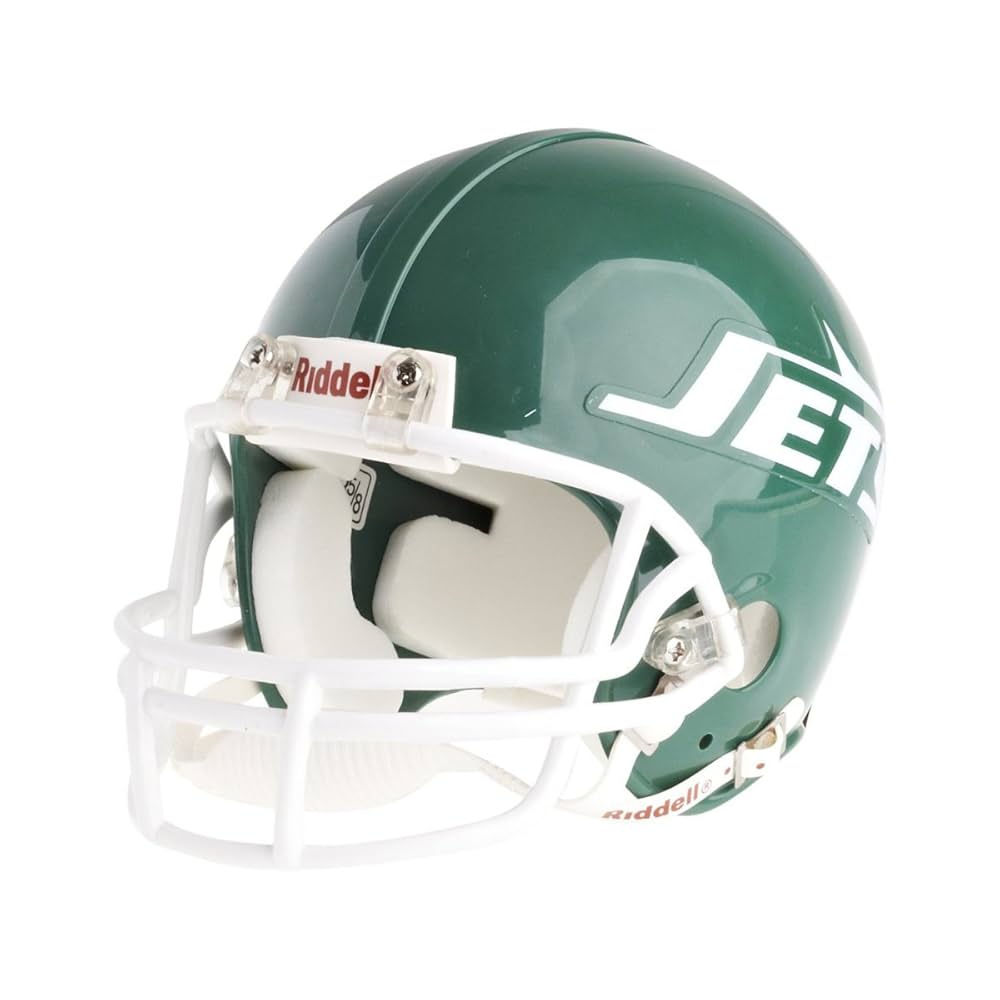 VSR4 RIDDELL ヘルメット　アメフトヘルメット Amazon.co.jp: Riddell VSR4 Mini フットボール ヘルメット