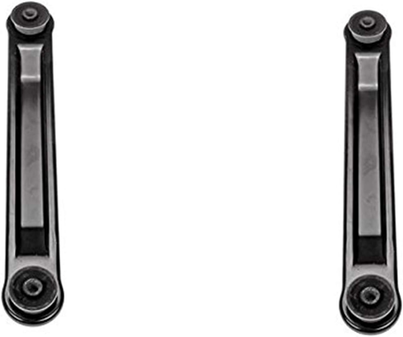 Rear Lower Control Arm With Bushings 9811 Crown Victoria