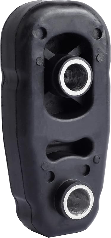 Kit de coxins do motor e transmissão loongrie para Nissan Sentra 2.0L 2007 a 2012 – 1 unidade