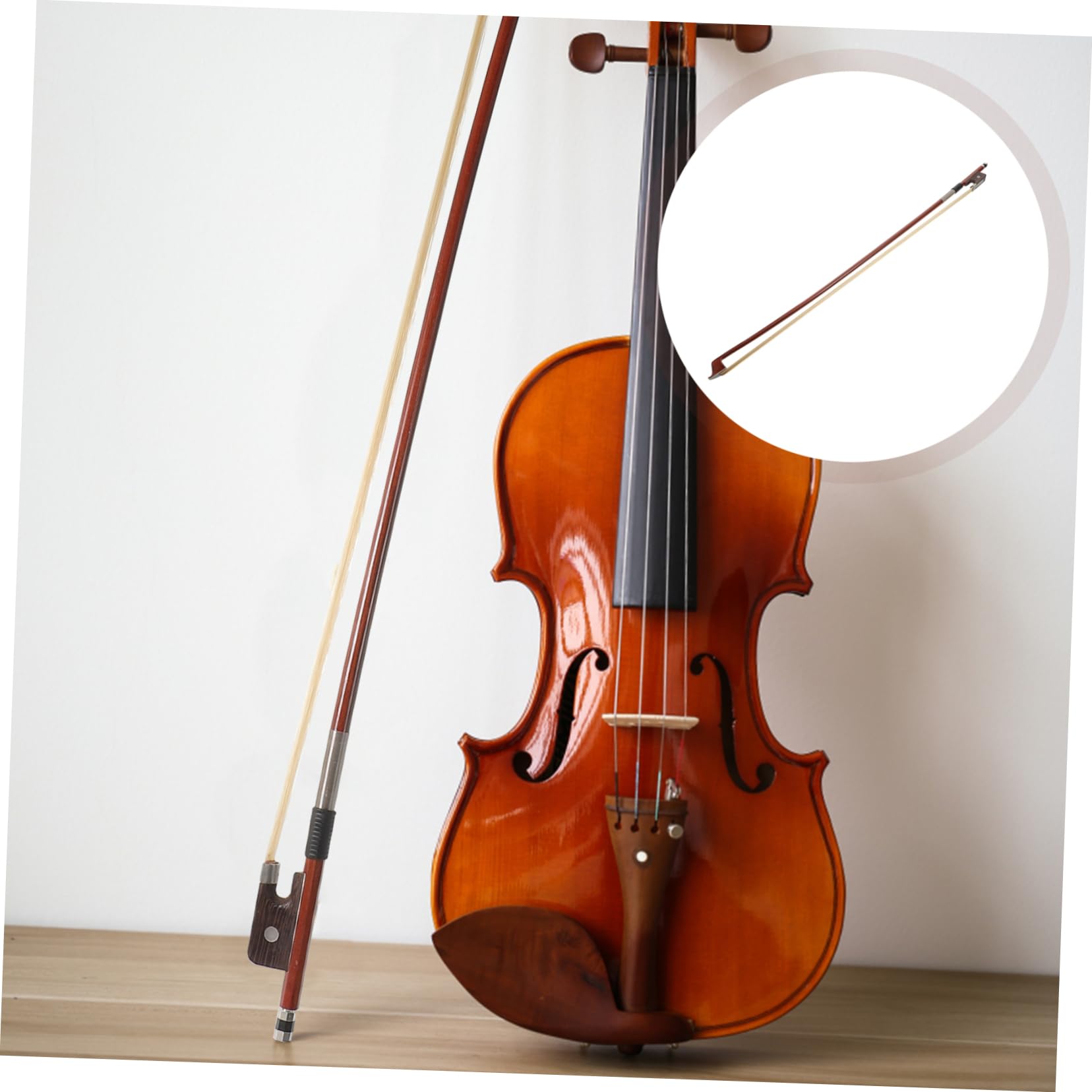 2piezas De De Pelo Para Para Práctica y Composición Diseño Ergonómico y