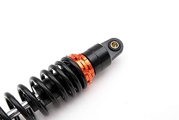 りさん専用　2口 Amazon | 【x-cars】ライブディオ スーパーディオ 260mm タンク