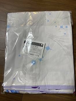 電波女と青春男 藤和エリオ 布団カバー 布団 セット 電波女と青春男 藤和エリオ 布団カバー 布団 セット Amazon.co