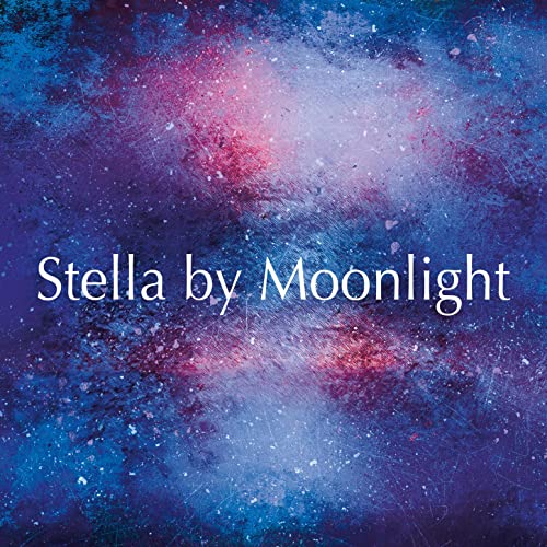 Yuto Kanazawa, Yuto Mitomi & Utopia