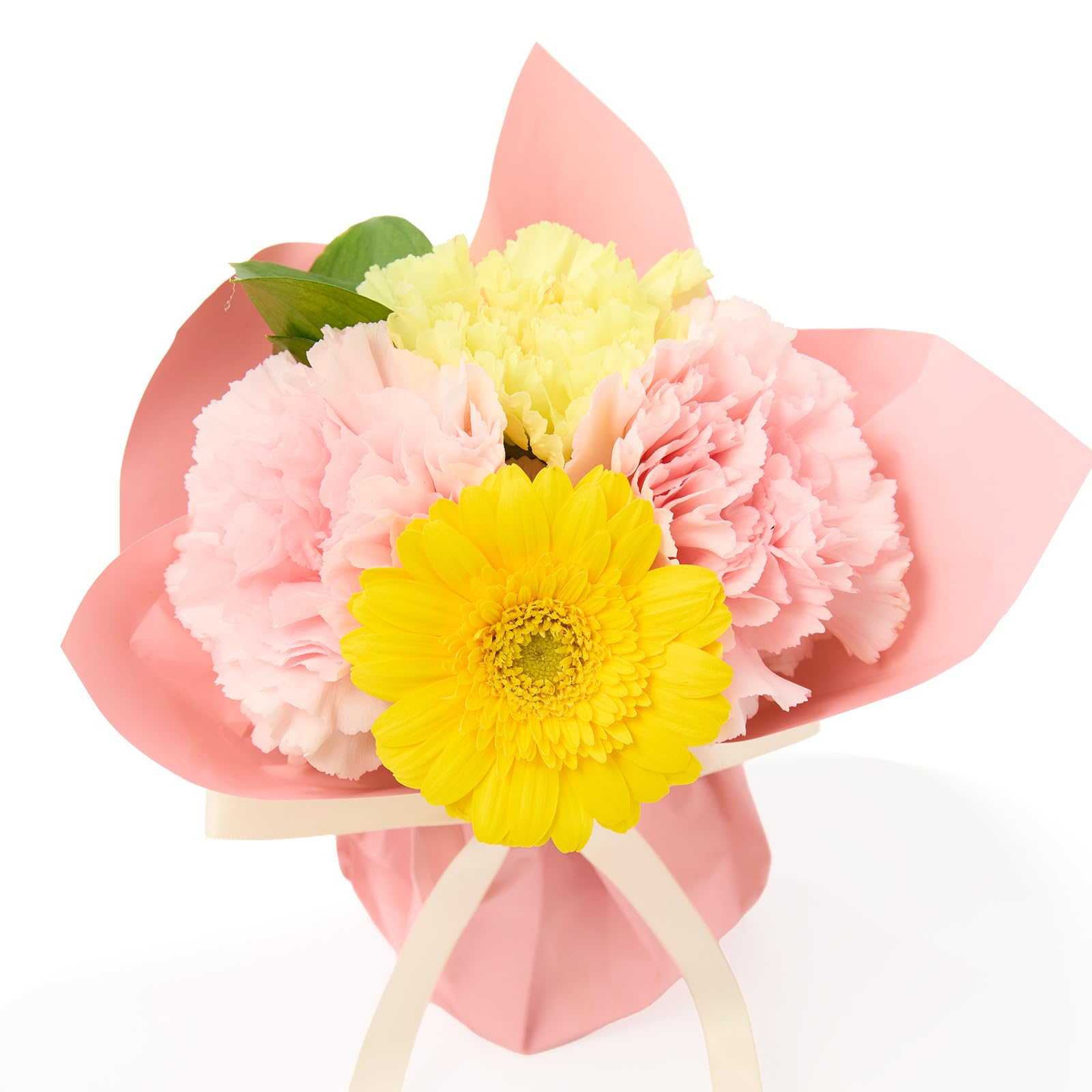 Amazon｜bloomee(ブルーミー) そのまま飾れる 花 XSサイズ お中元 敬老