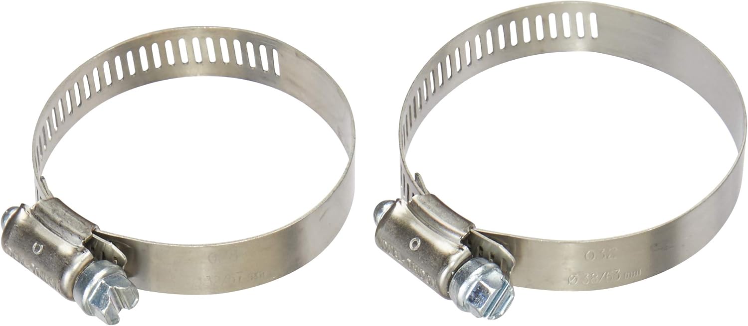 Spectra Premium FNH047 Fuel Tank Filler Neck Hose