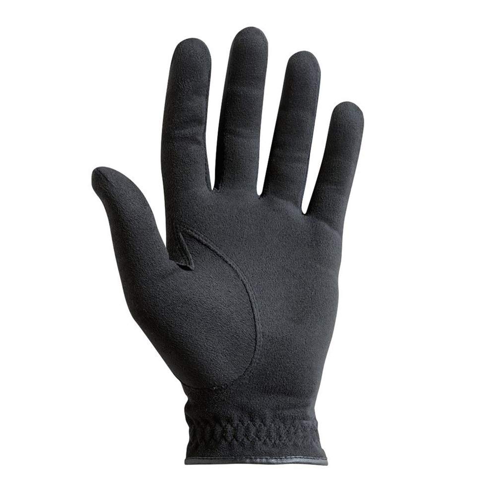 Footjoy RainGrip Damen Golfhandschuhe