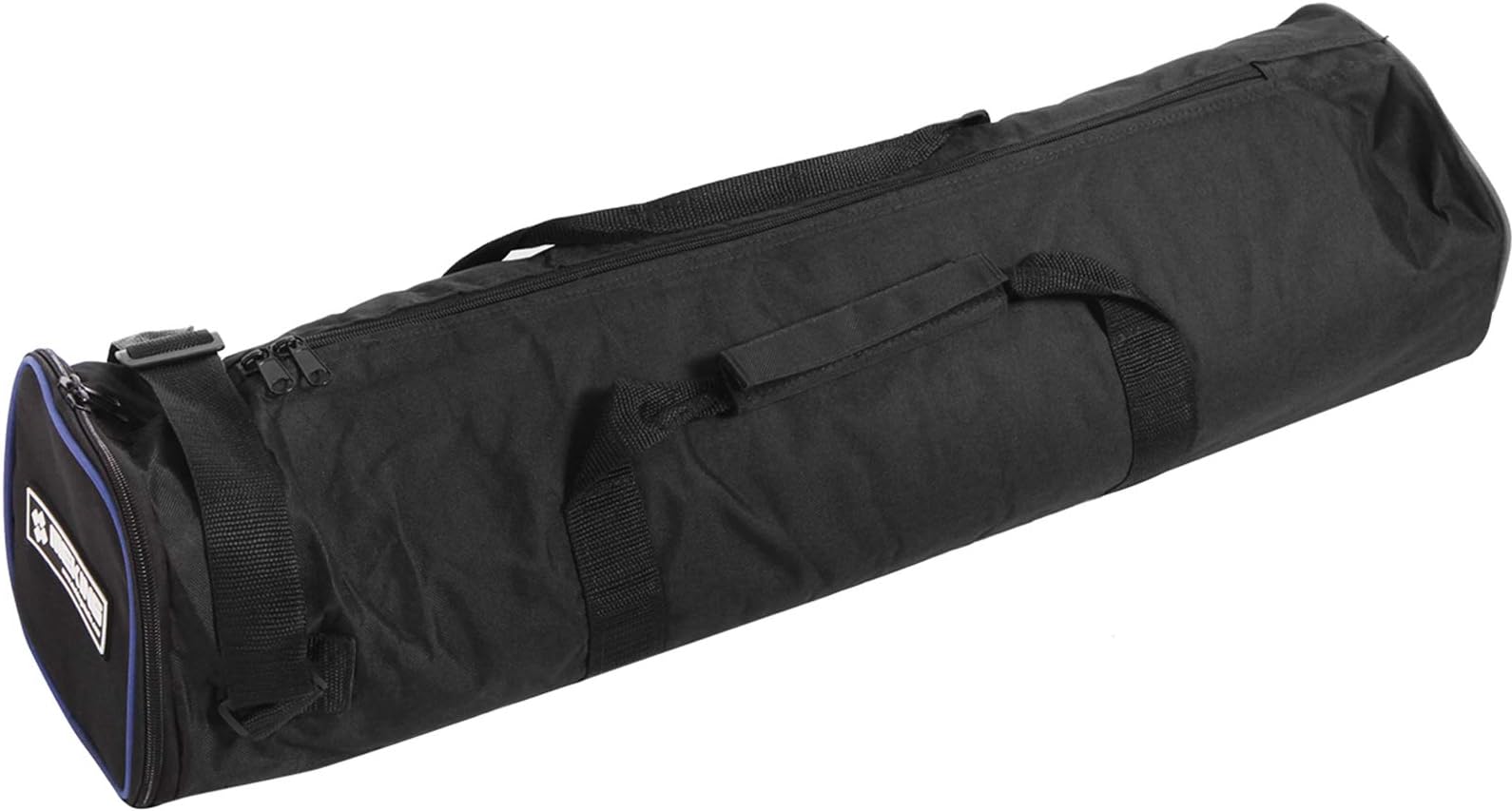 Selens Carrying Case Bag for Light Stand Tripod Photography Photo Studio, Nylon