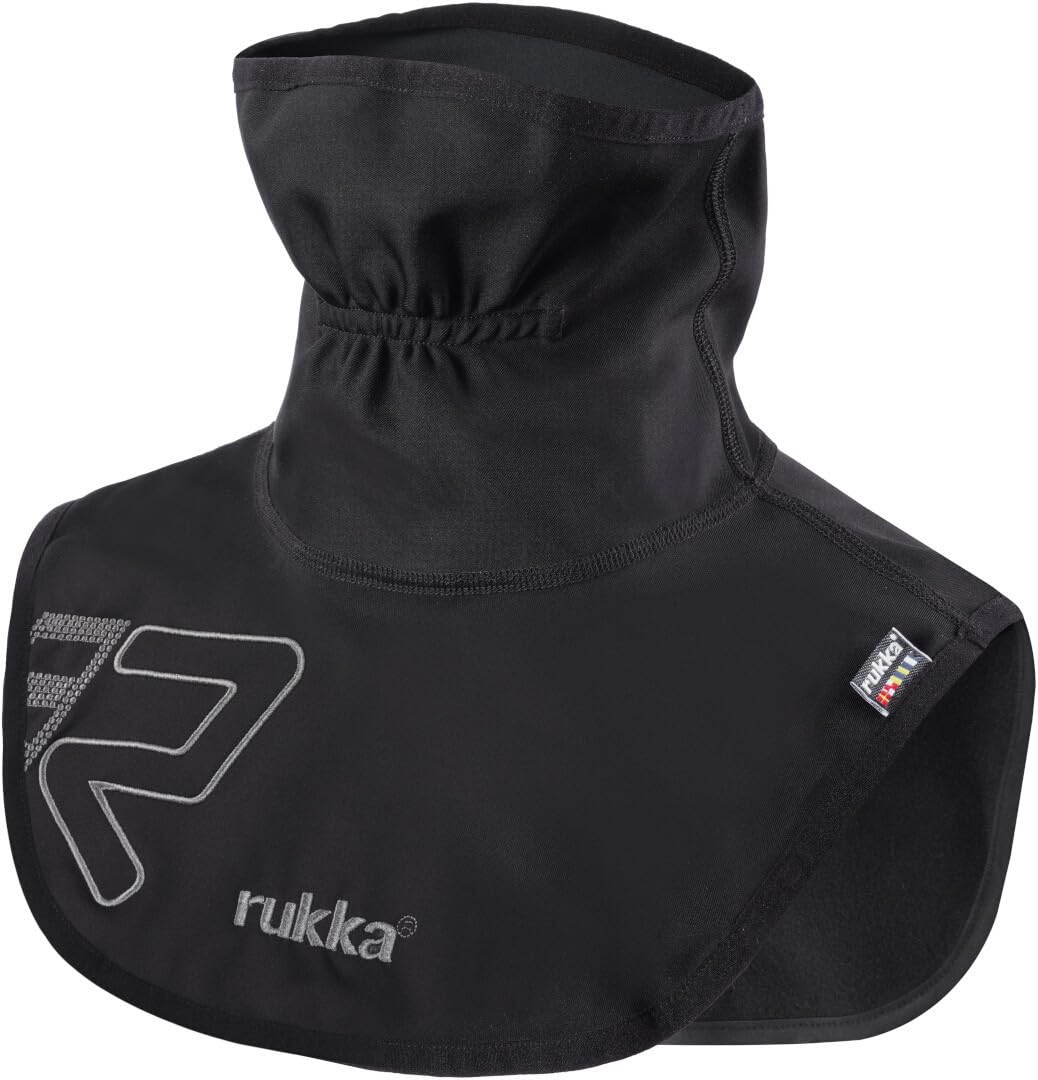 Rukka Wind-R Light Komin