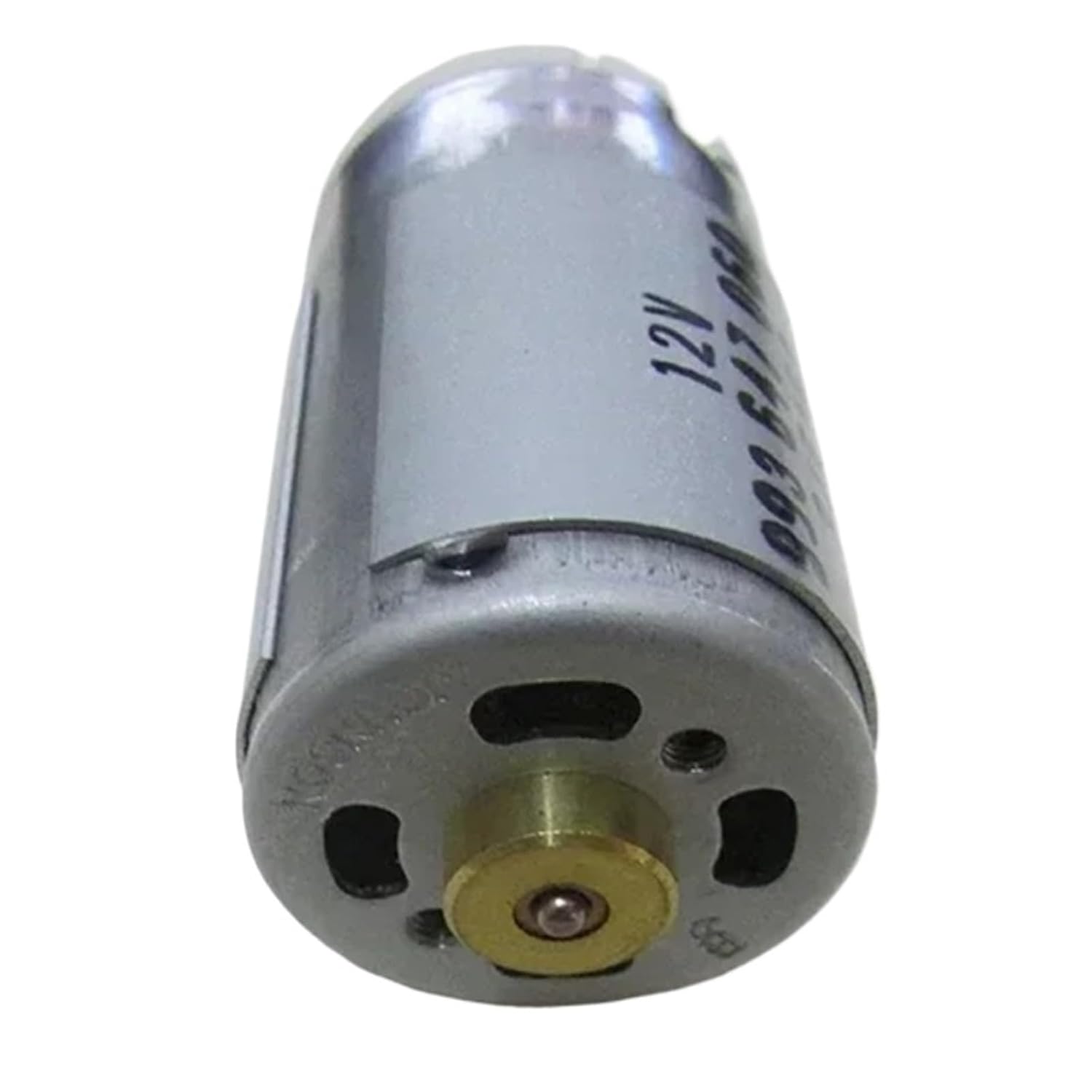 Original Electronic Throttle Control DC Motor Compatible with VW Mercedes BMW 993647060/73541900(1 pc)