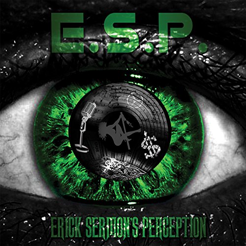 E.S.P.[Explicit]