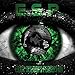 E.S.P. [Explicit]