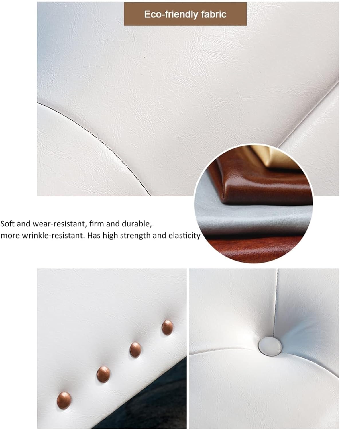 正絹 袋帯 ヨーロピアン唐草図案 ゴージャス 逸品 月花唐草柄