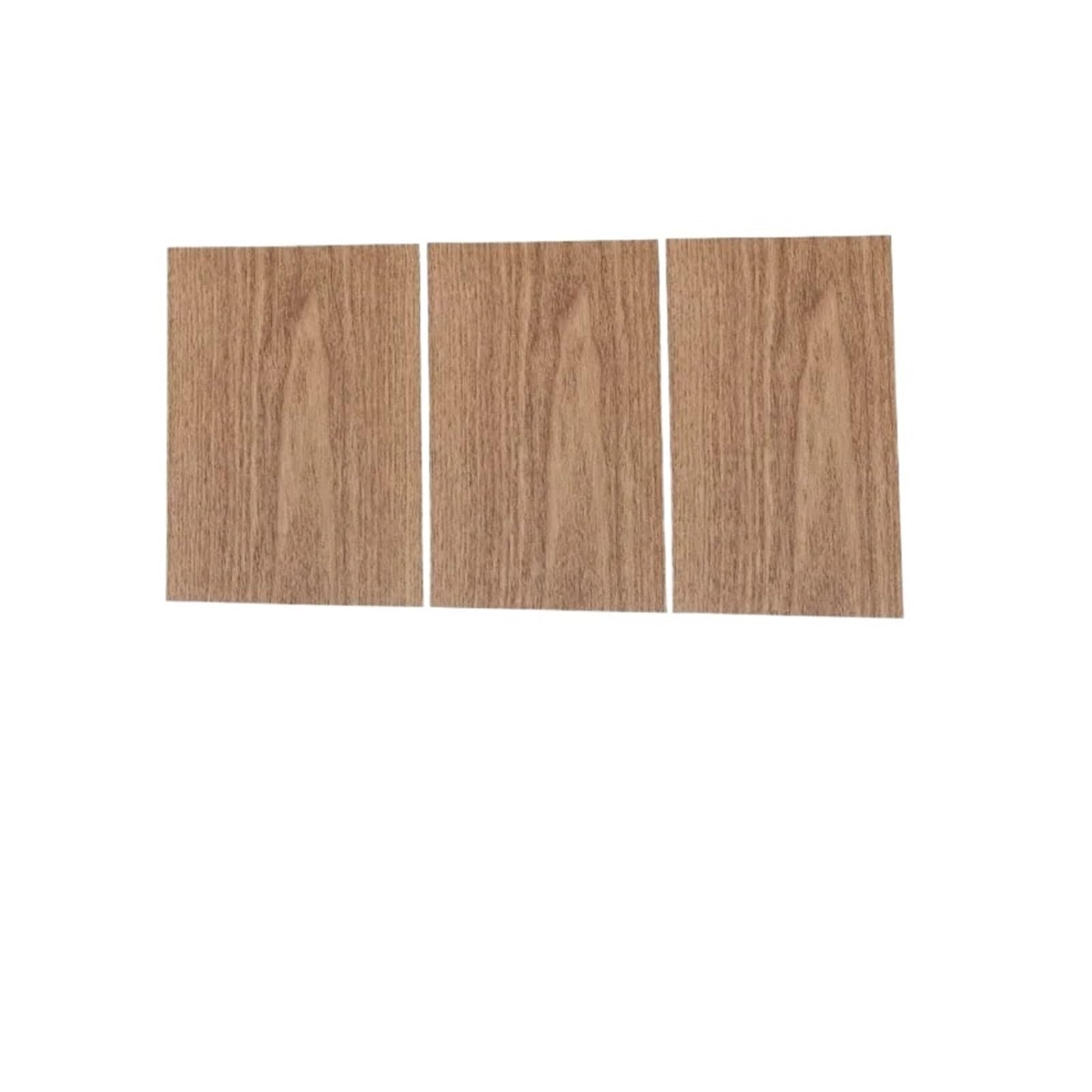 Car Interior Sticker for Tesla for Model 3 for Highland 2024 Center Console Panel Cover Sticker Car Interior Accessorie(Horizontal Wood)