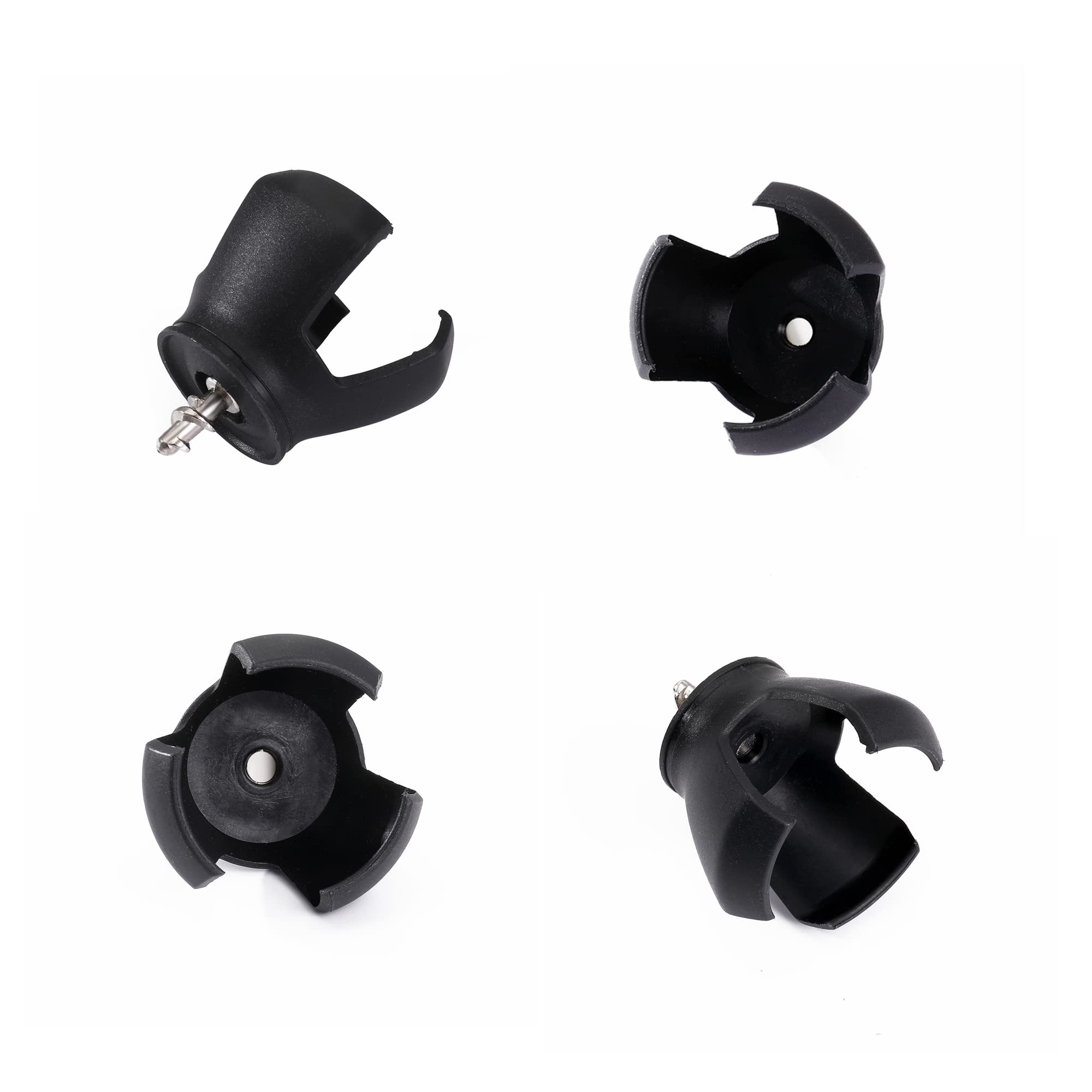 what golf ball is best for seniors