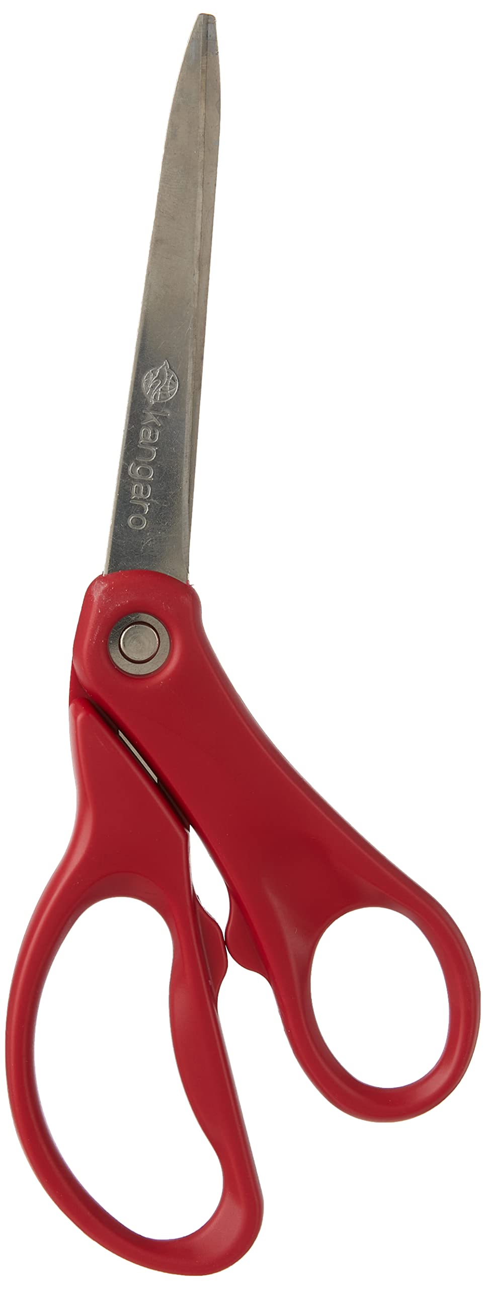 KangaroSD-80/P Scissor