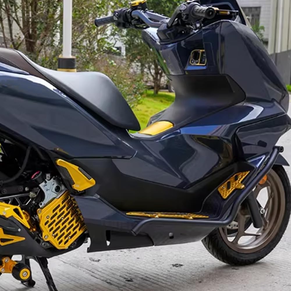 Amazon | FOR PCX160 pcx125 2025 2026 jk05 kf47 pcx 2025 2026