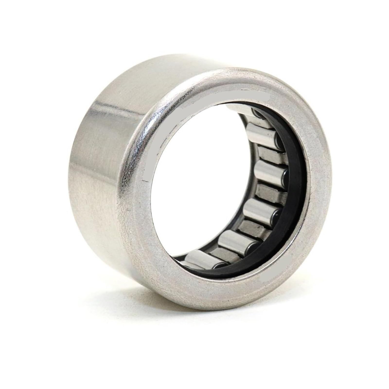 Rodamiento, 1 Uds HK223117- HK223117 22x31x17 rodamiento de agujas copa sellado un solo lado