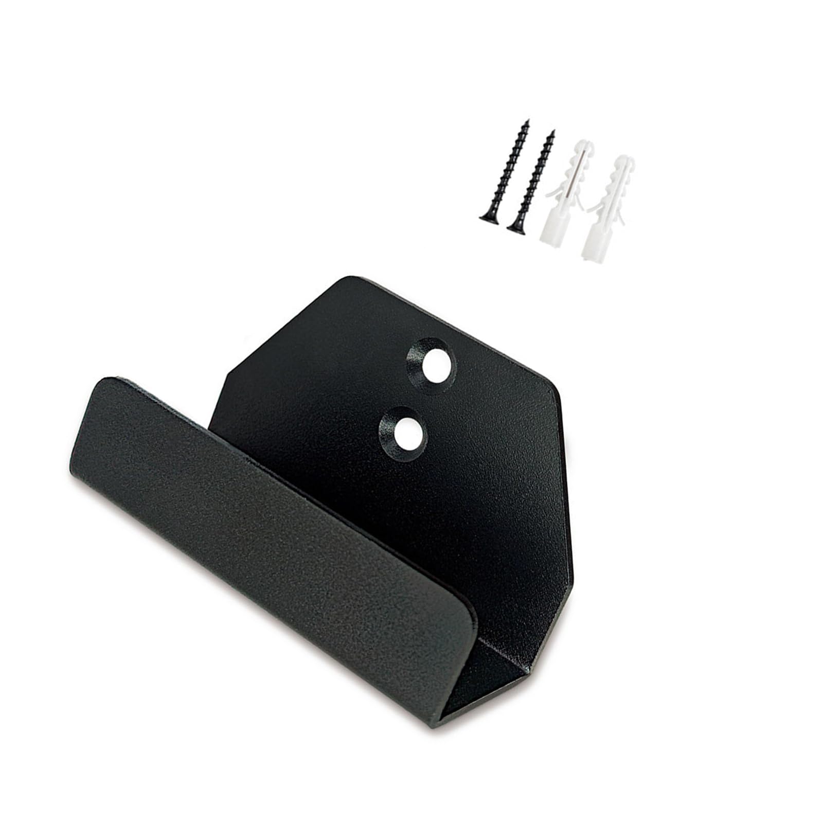 our fave Wall Mount Hook Specifically for Needle Fan Storage Ensuring Security and Longevity Mount Specifically Premium for Needle Fan Storage