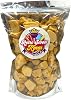 Cinder Toffee 500g Bag, Pouch, Plain Cinder Toffee, Plain Honeycomb Sweets