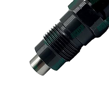 D　704540 12204-35040 PCV Valve + Grommet Kit for Toyota Pickup