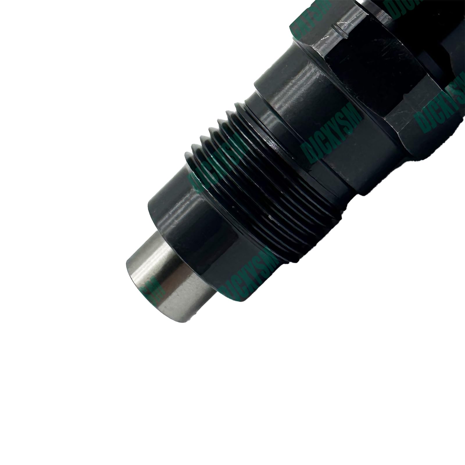 Amazon.com: MD074540 4X Fuel Injector Compatible with
