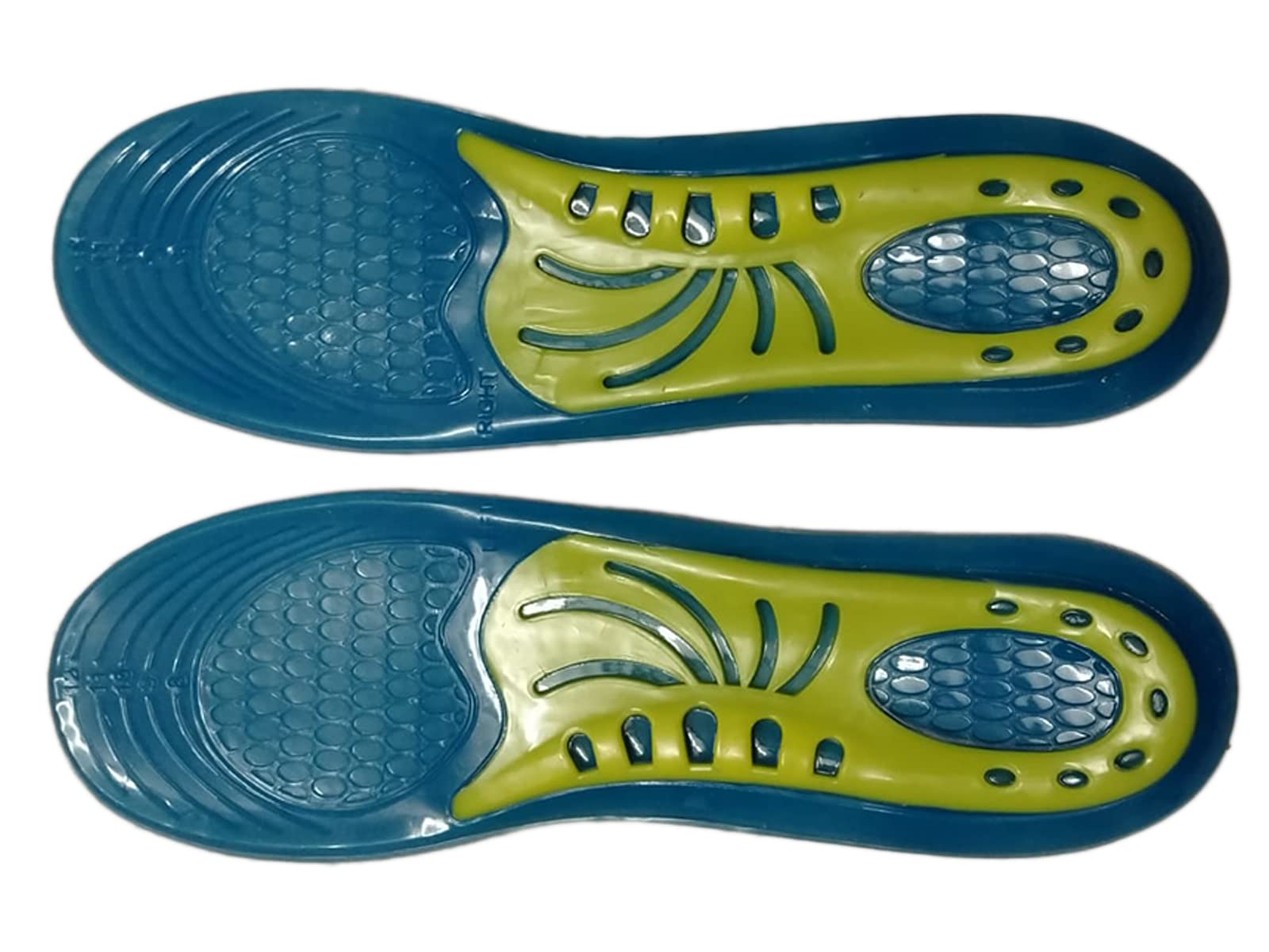 See full amazon price history chart for Yugam 1 Pair of Orthotic Insoles Inserts High Arch Support Shoes for plantar fasciitis-BLUE(L) Yugam 1 Pair of Orthotic Insoles Inserts High Arch Support Shoes for plantar fasciitis-BLUE(L) (B07M93HZLN) Amazon Price History, Amazon Price Tracker